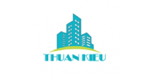 Chủ đầu tư Thuận Kiều